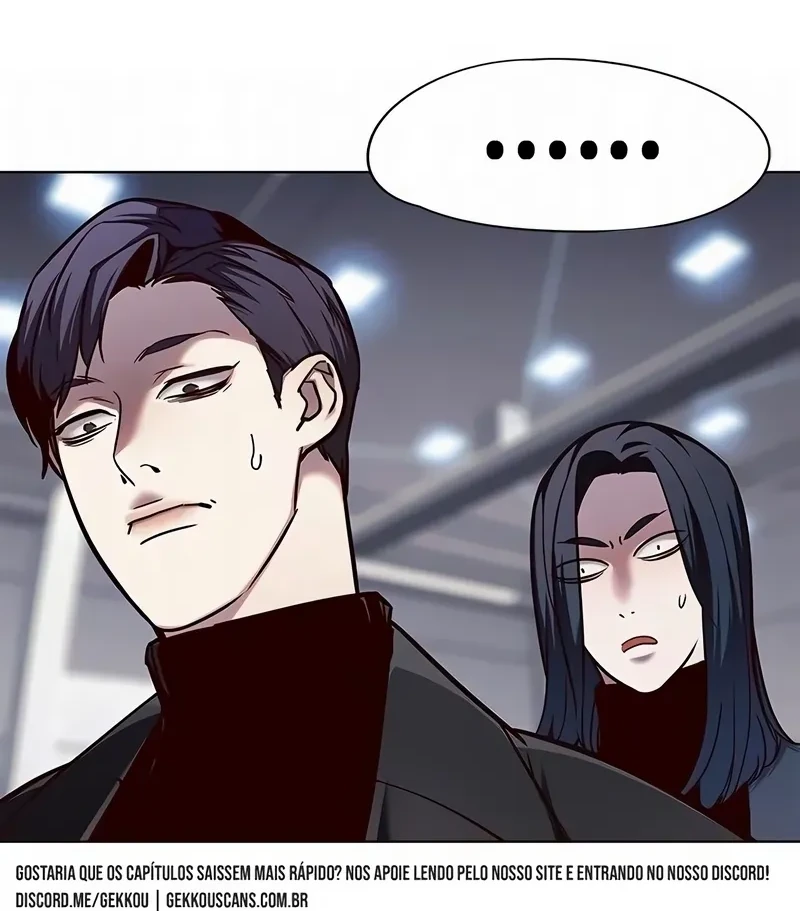 Read Eleceed BR Manga Online