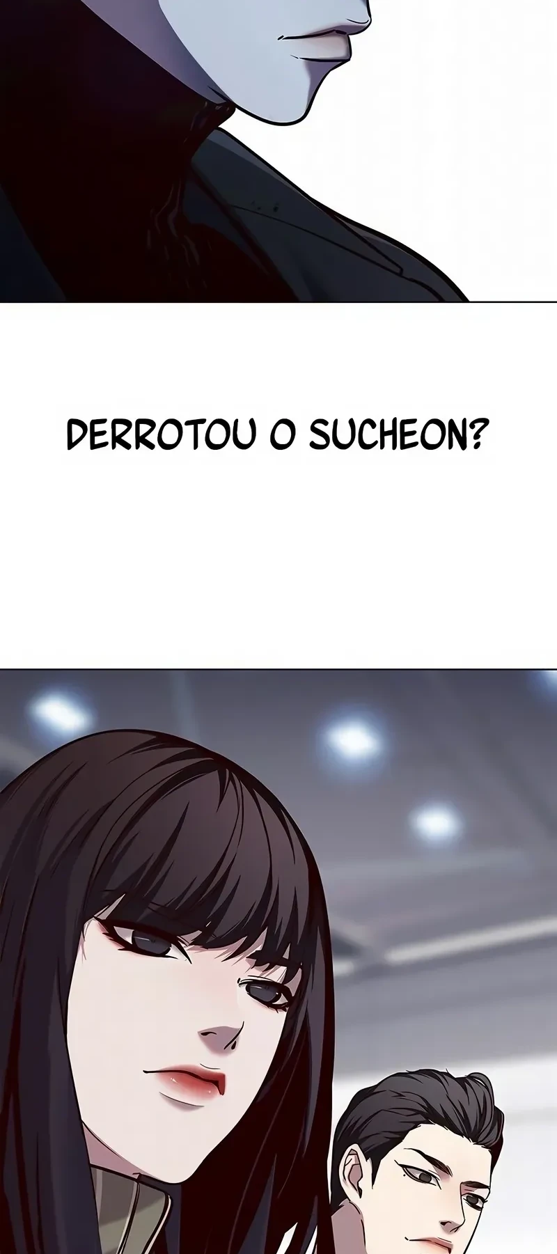 Read Eleceed BR Manga Online