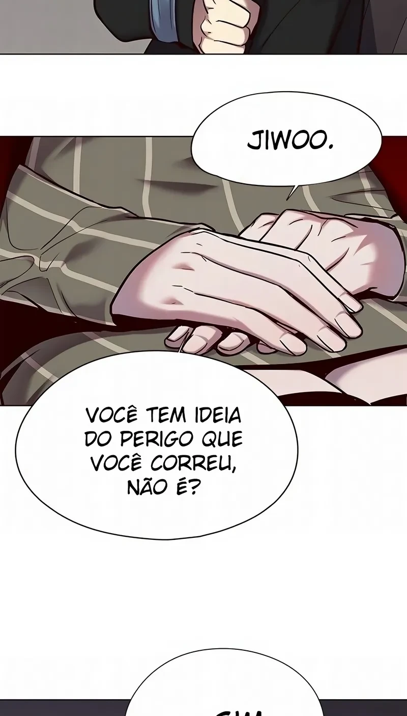 Read Eleceed BR Manga Online