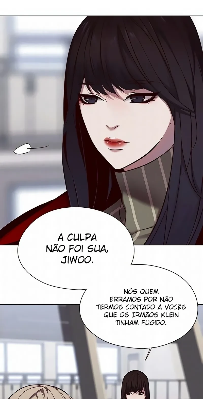 Read Eleceed BR Manga Online