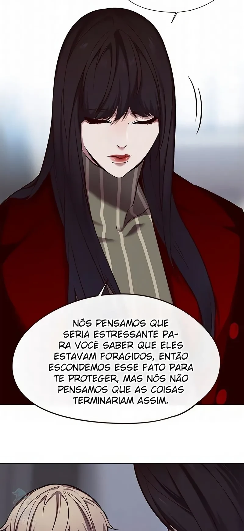 Read Eleceed BR Manga Online