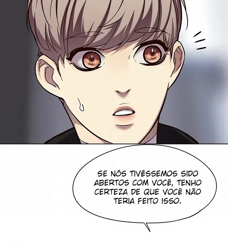 Read Eleceed BR Manga Online