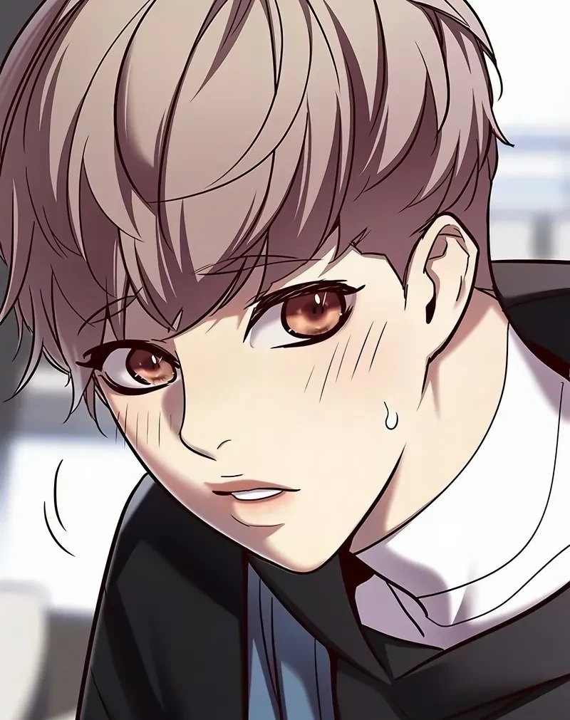 Read Eleceed BR Manga Online