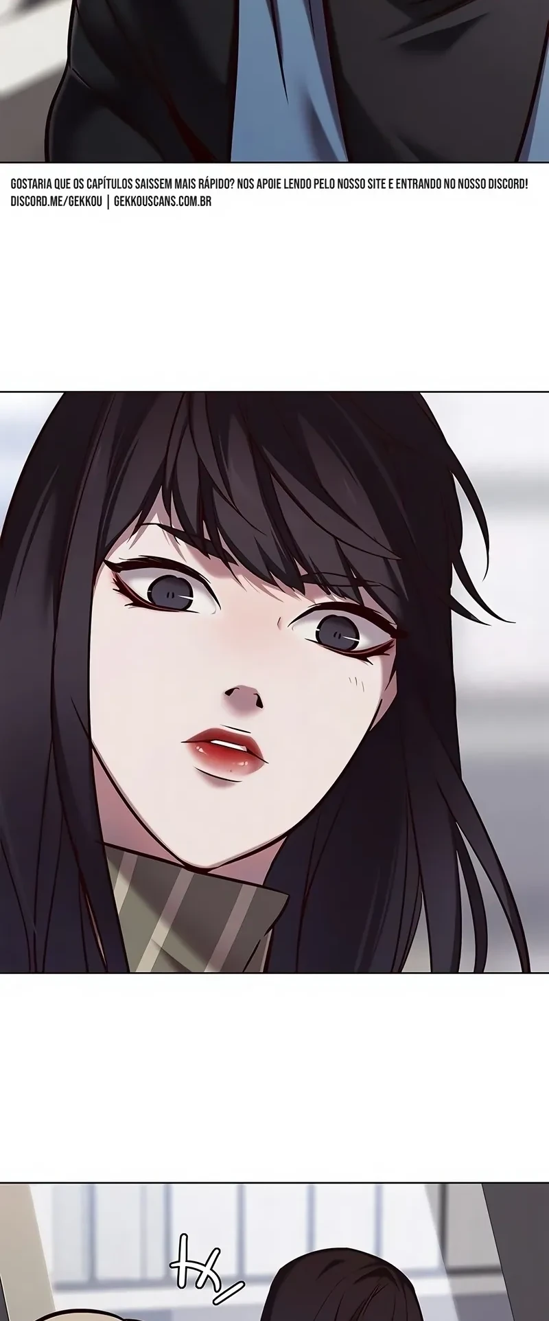 Read Eleceed BR Manga Online