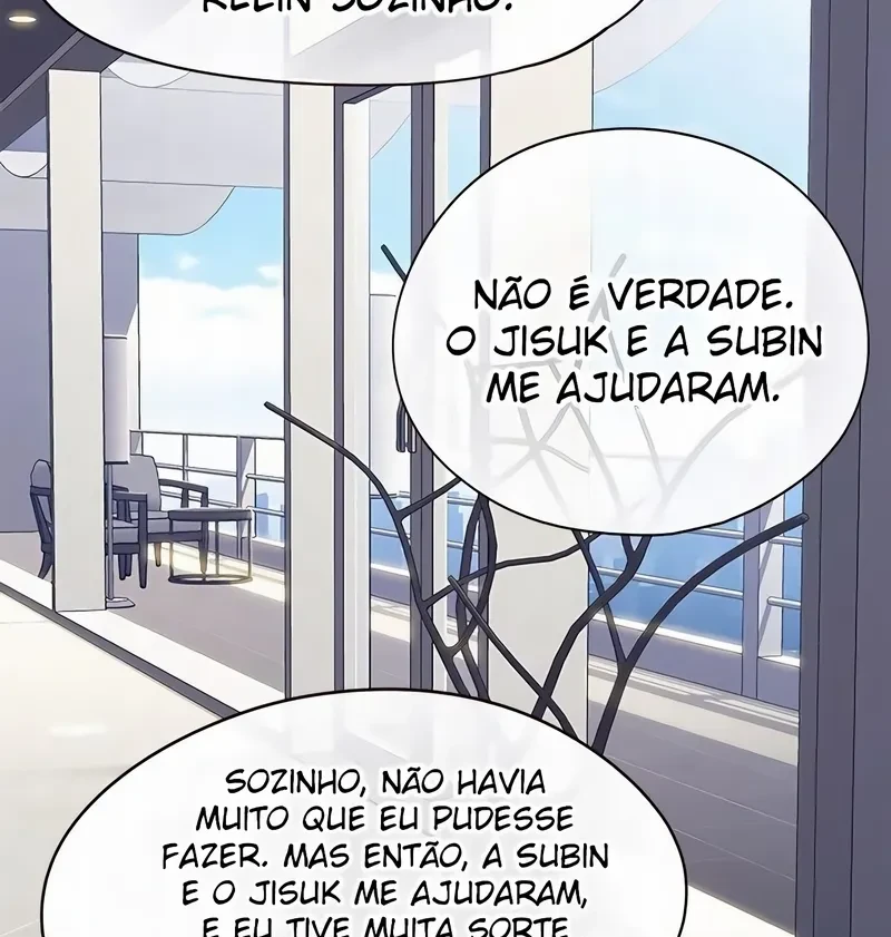 Read Eleceed BR Manga Online