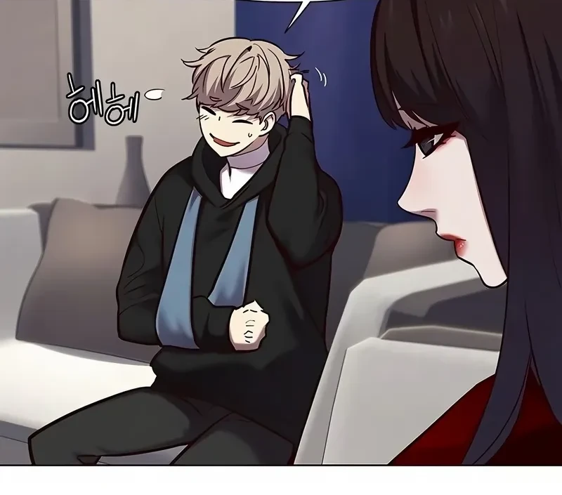 Read Eleceed BR Manga Online