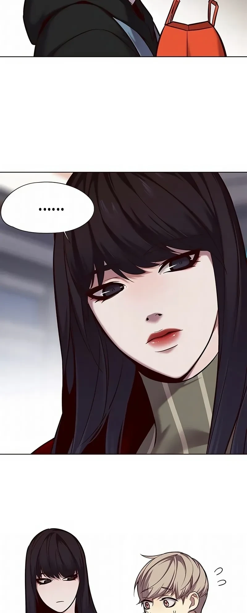 Read Eleceed BR Manga Online