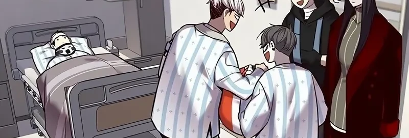 Read Eleceed BR Manga Online