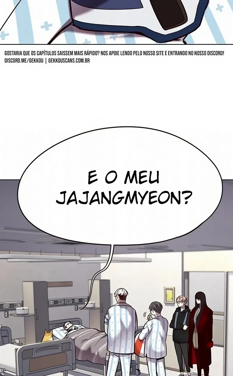 Read Eleceed BR Manga Online