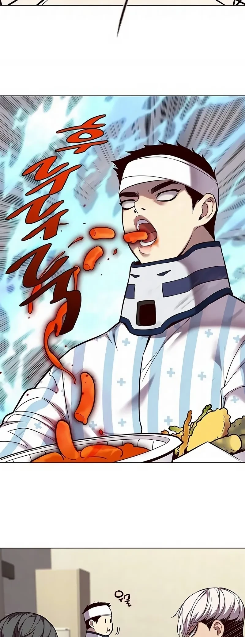 Read Eleceed BR Manga Online