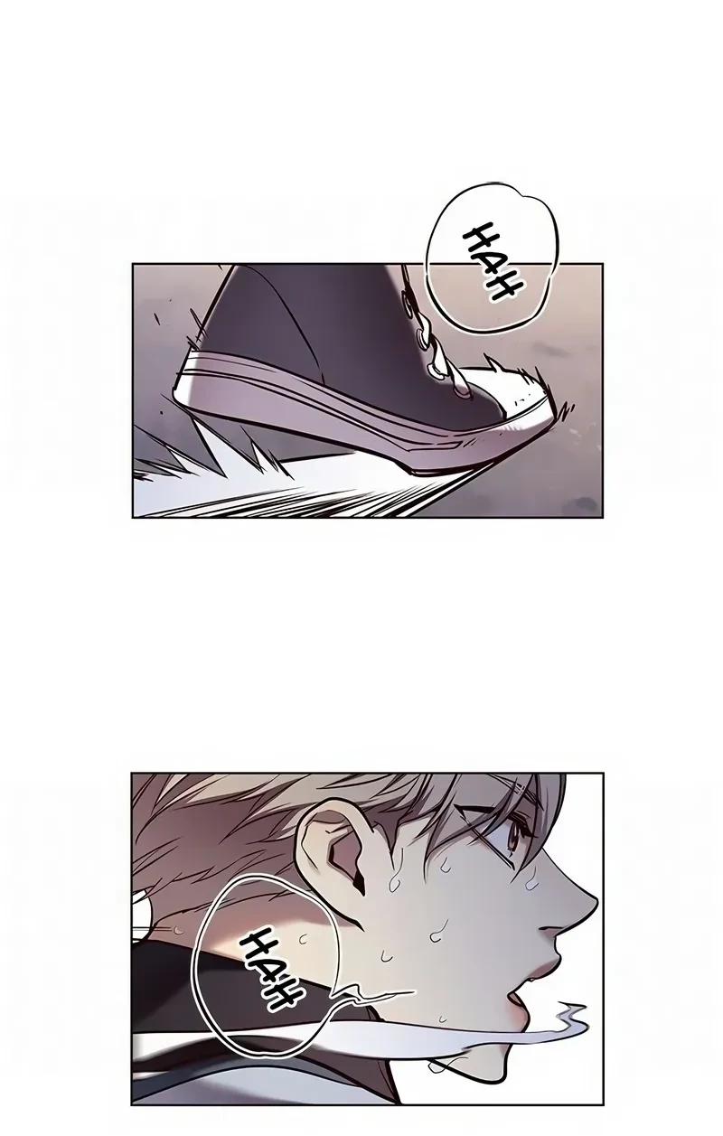 Read Eleceed BR Manga Online