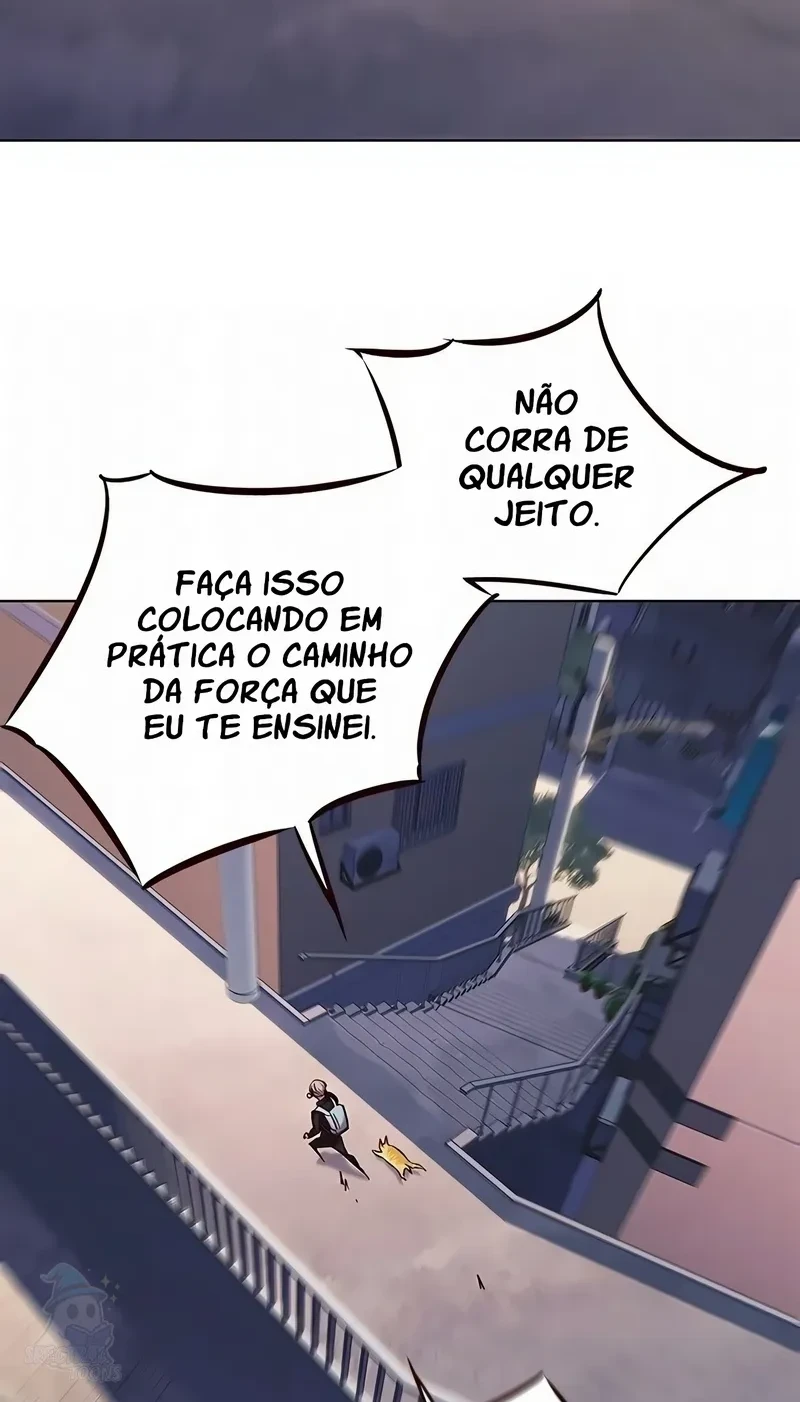 Read Eleceed BR Manga Online
