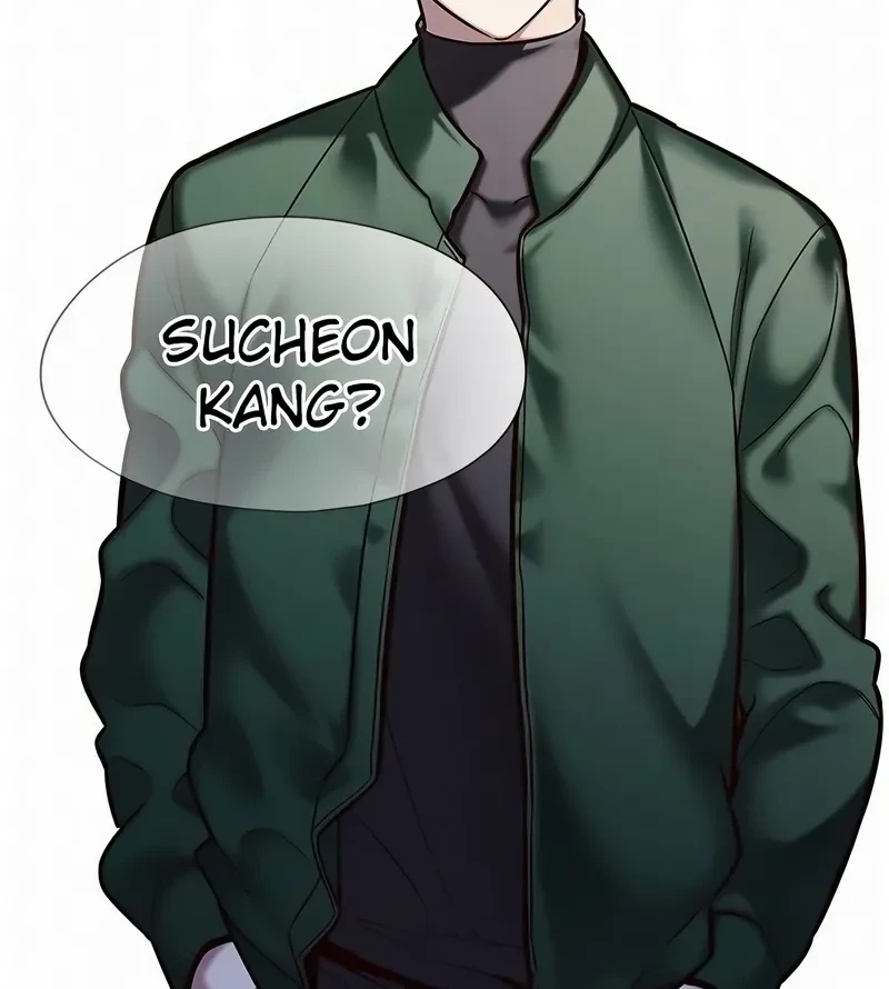 Read Eleceed BR Manga Online