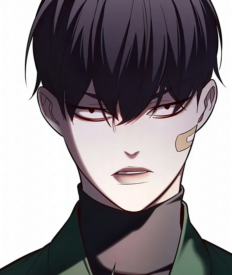 Read Eleceed BR Manga Online