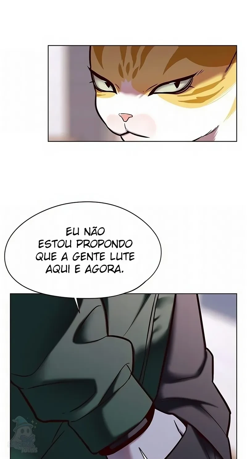Read Eleceed BR Manga Online