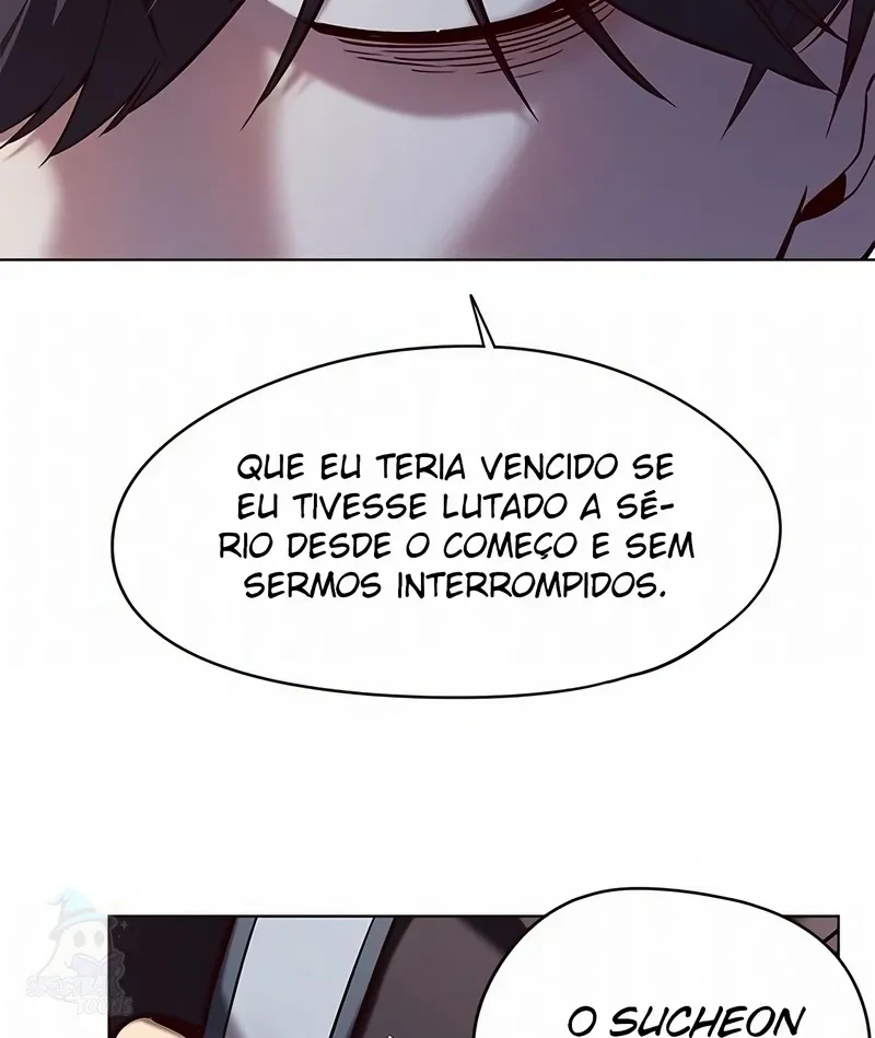 Read Eleceed BR Manga Online