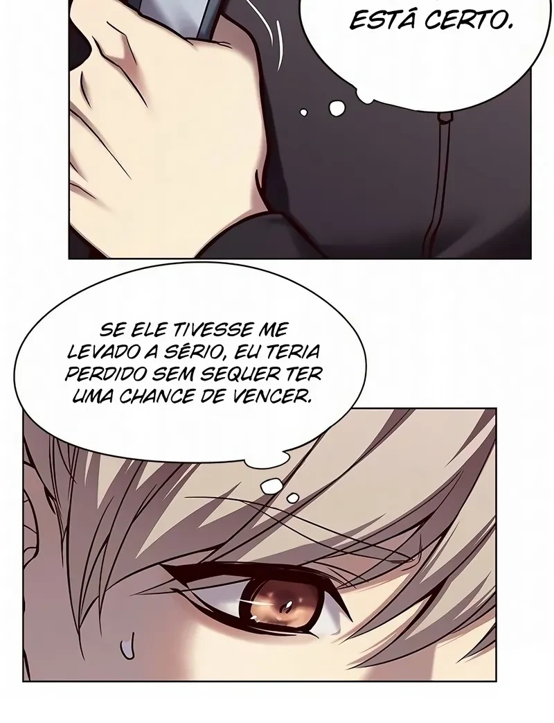 Read Eleceed BR Manga Online