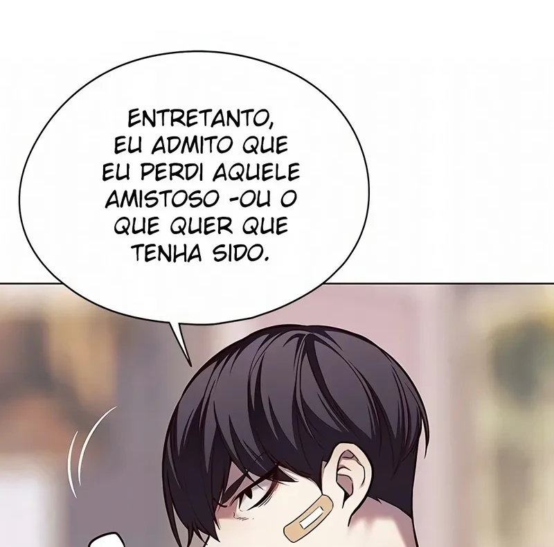 Read Eleceed BR Manga Online