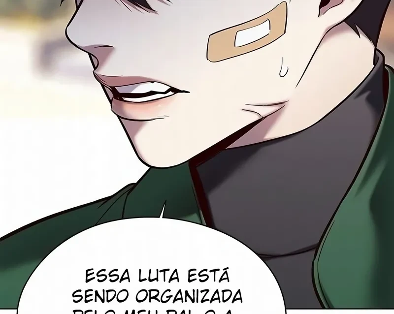 Read Eleceed BR Manga Online