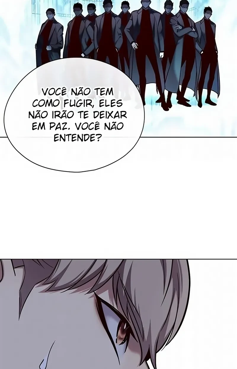 Read Eleceed BR Manga Online