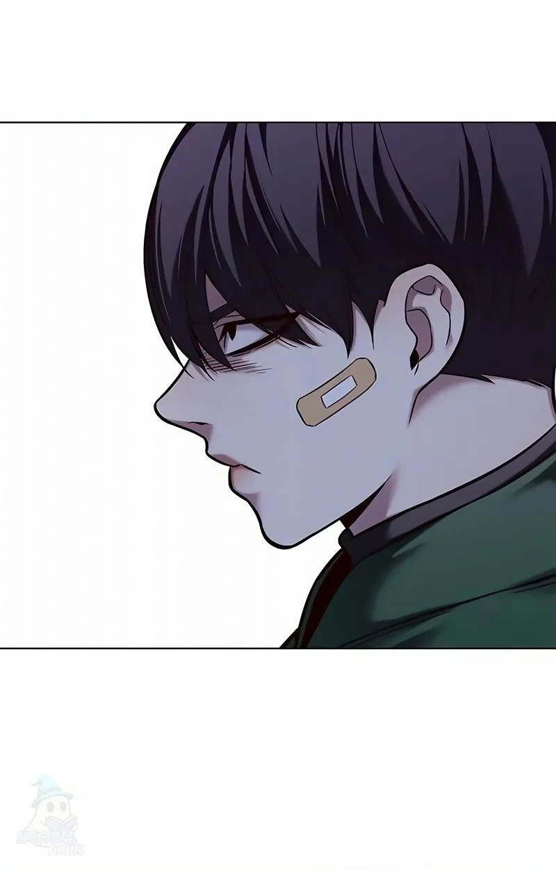 Read Eleceed BR Manga Online