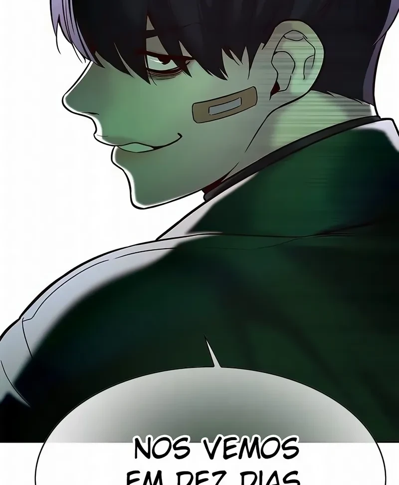 Read Eleceed BR Manga Online