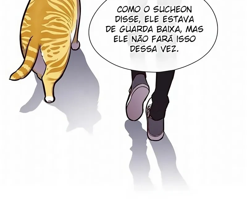 Read Eleceed BR Manga Online