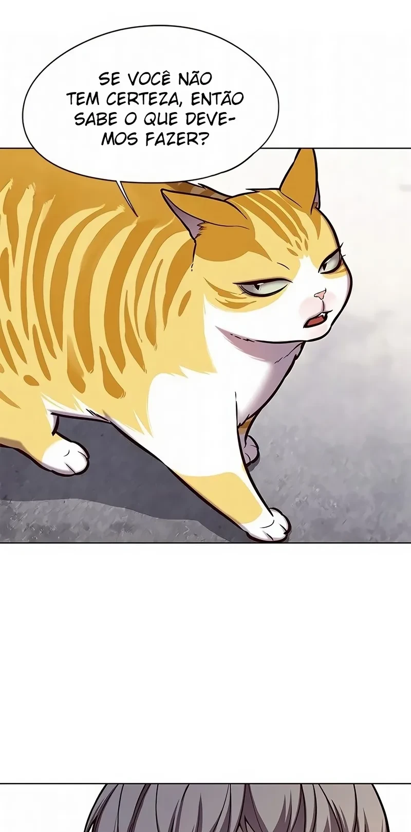 Read Eleceed BR Manga Online