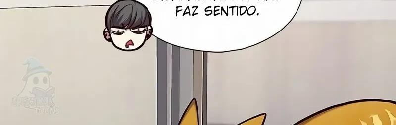 Read Eleceed BR Manga Online