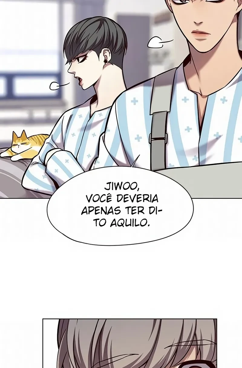 Read Eleceed BR Manga Online