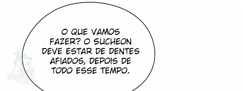 Read Eleceed BR Manga Online