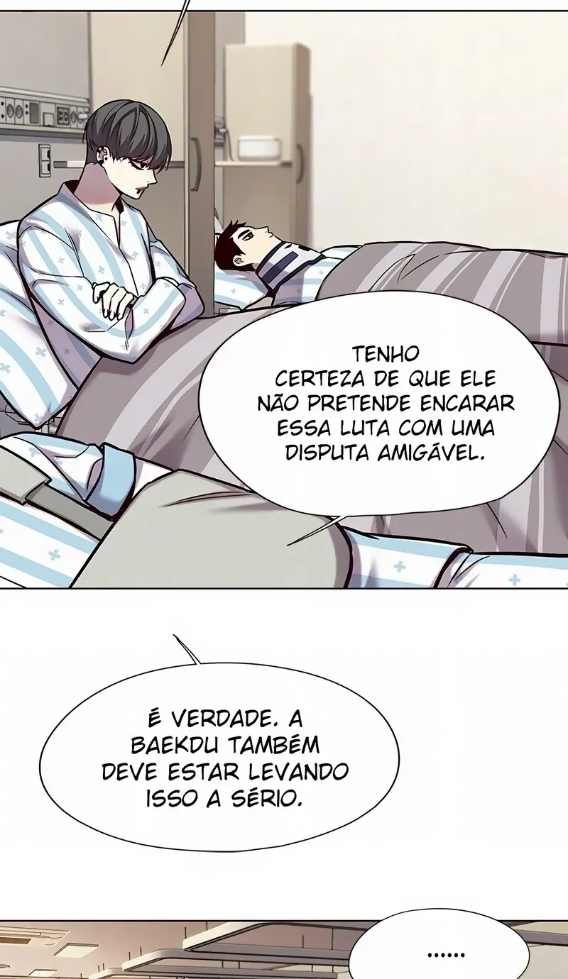 Read Eleceed BR Manga Online