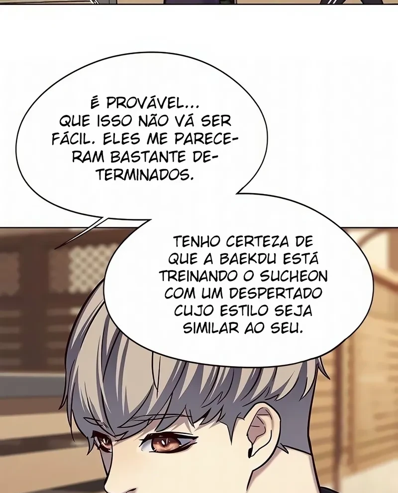 Read Eleceed BR Manga Online