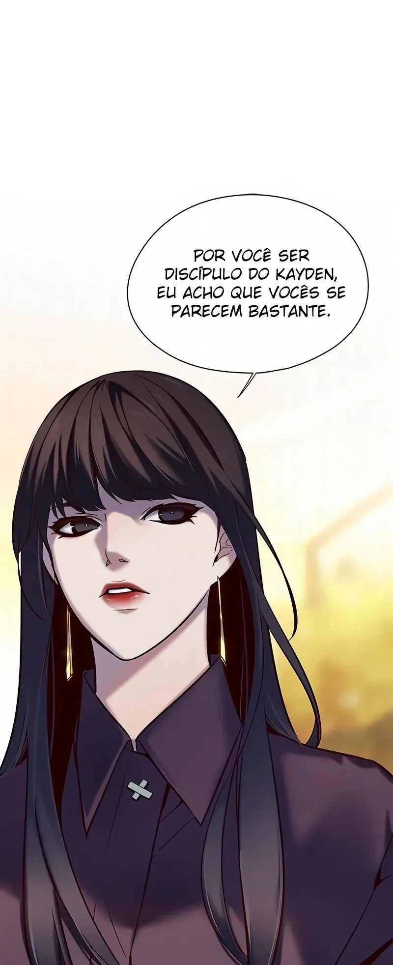 Read Eleceed BR Manga Online