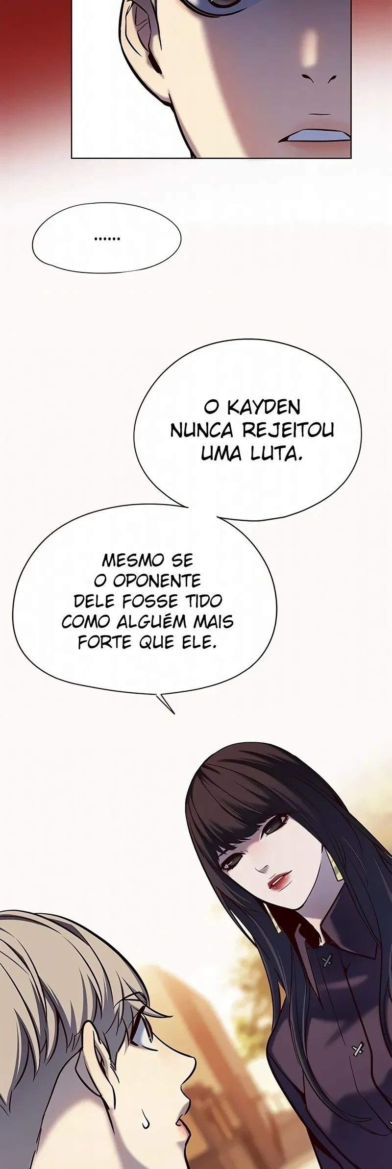 Read Eleceed BR Manga Online