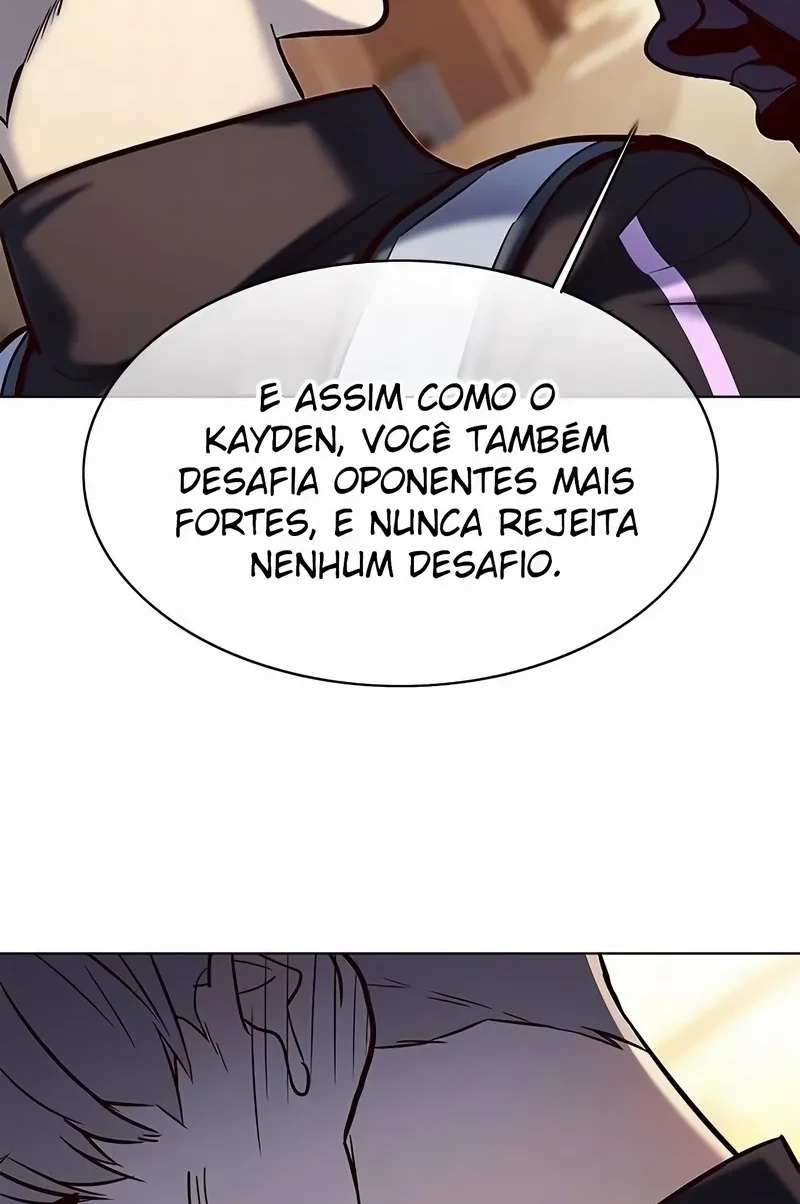Read Eleceed BR Manga Online