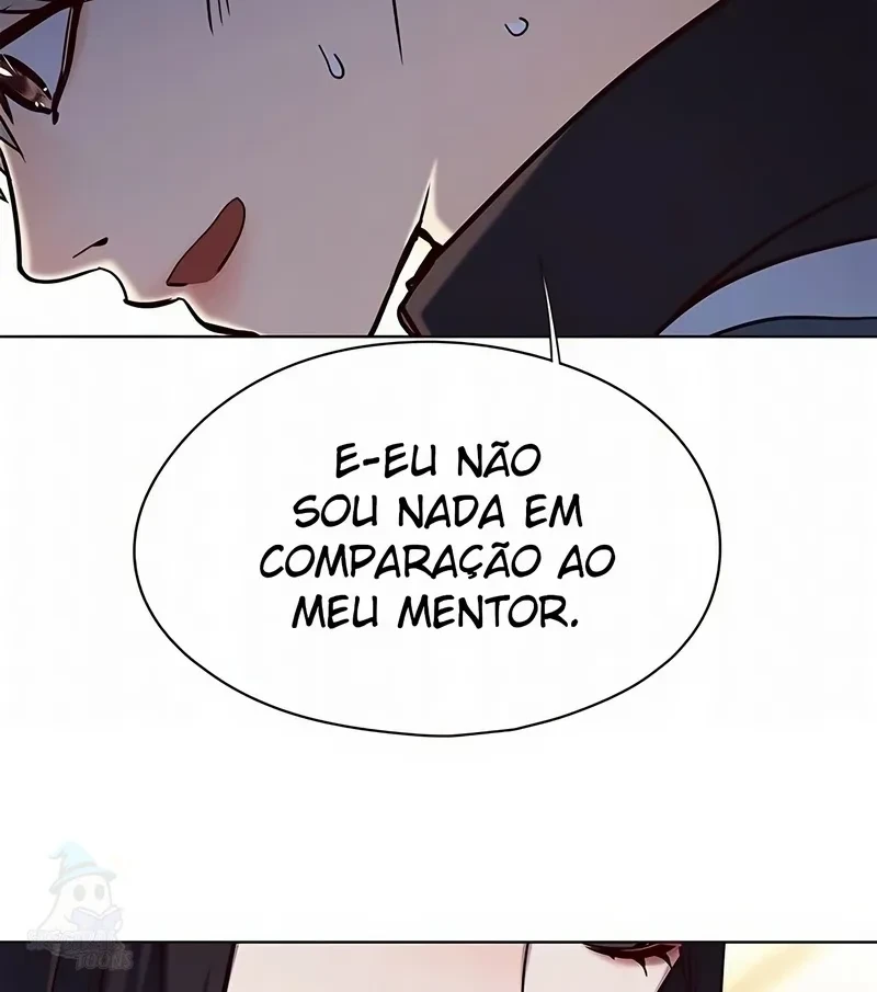 Read Eleceed BR Manga Online