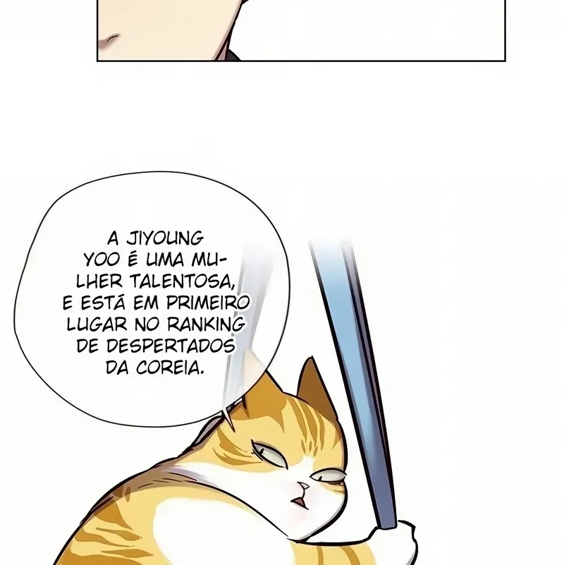 Read Eleceed BR Manga Online