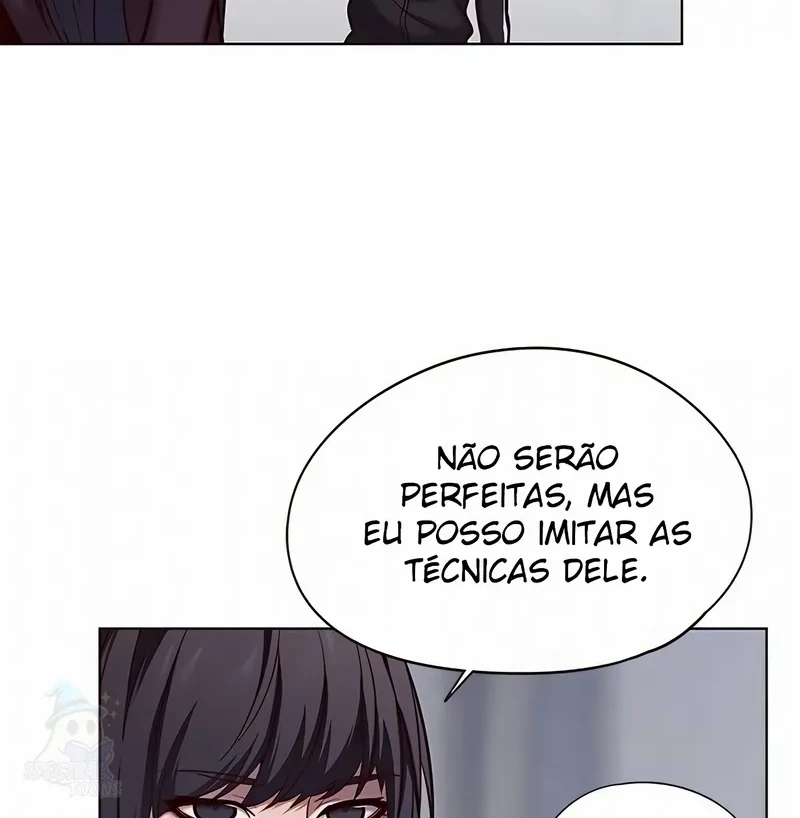 Read Eleceed BR Manga Online