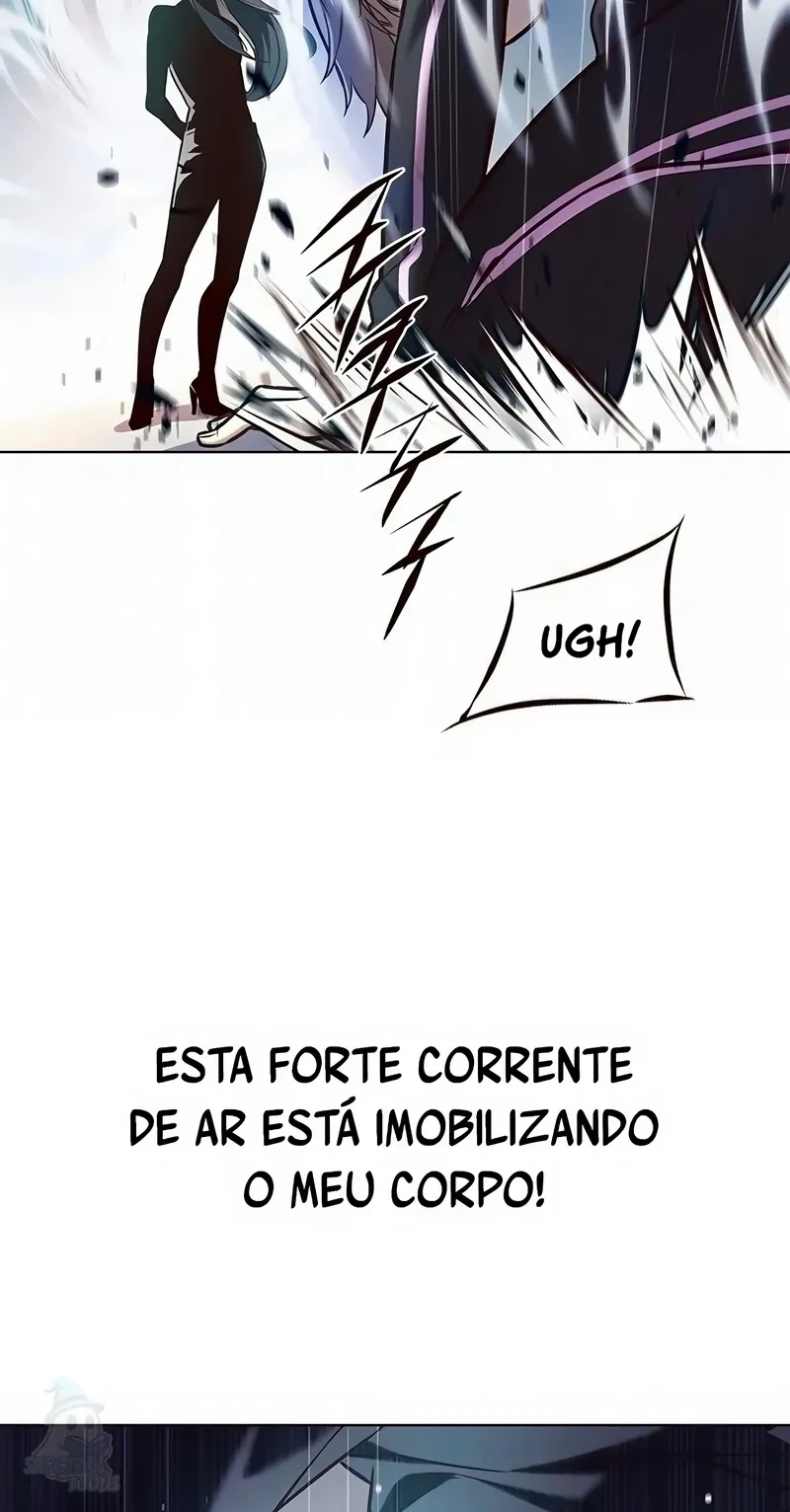 Read Eleceed BR Manga Online