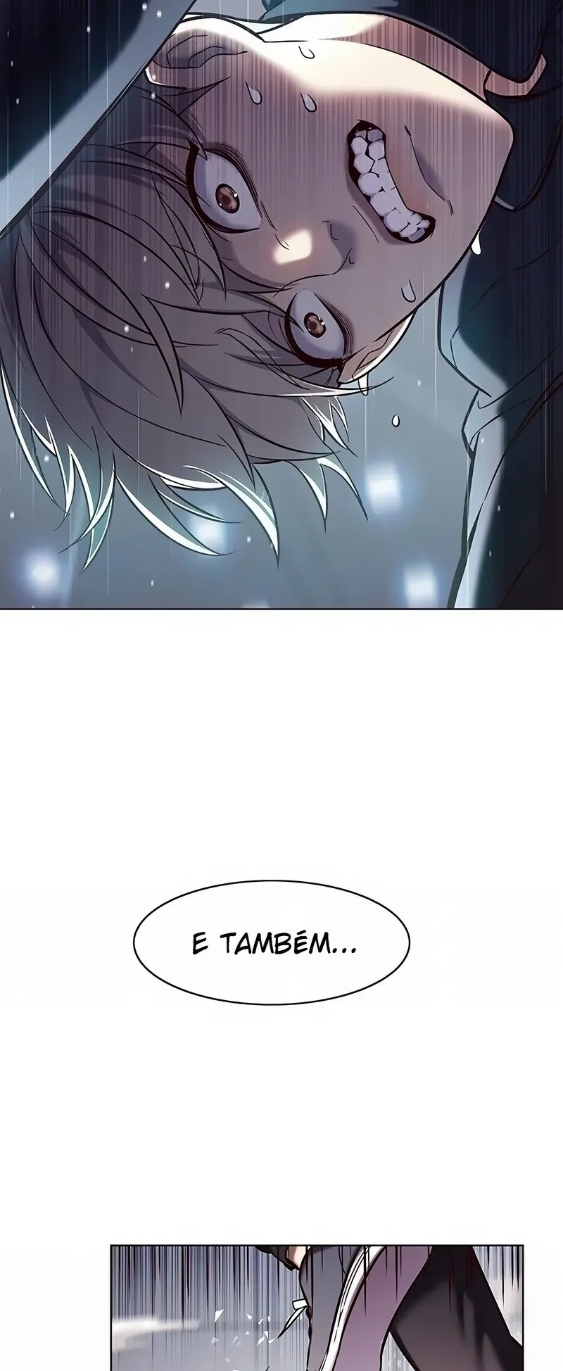 Read Eleceed BR Manga Online