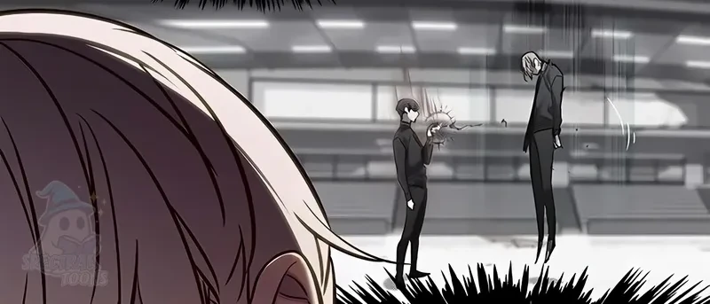 Read Eleceed BR Manga Online