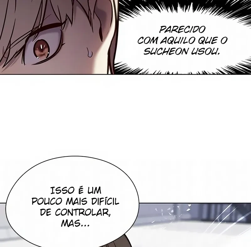 Read Eleceed BR Manga Online