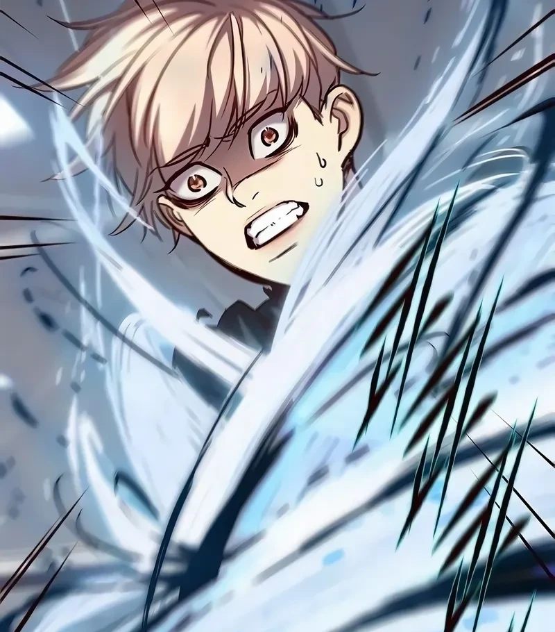 Read Eleceed BR Manga Online