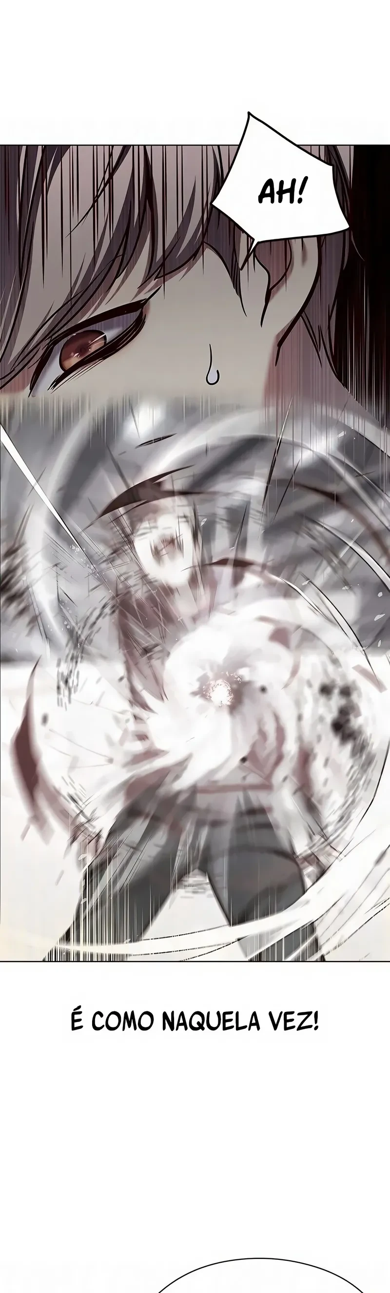 Read Eleceed BR Manga Online