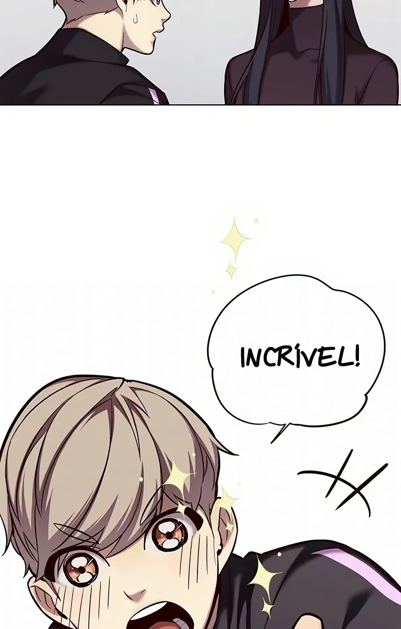 Read Eleceed BR Manga Online