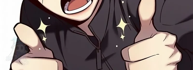 Read Eleceed BR Manga Online