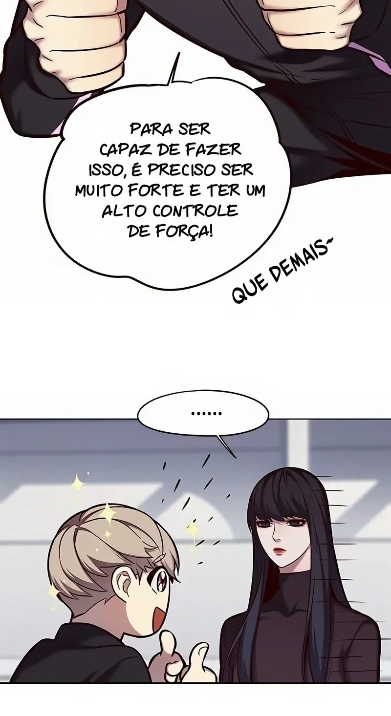 Read Eleceed BR Manga Online