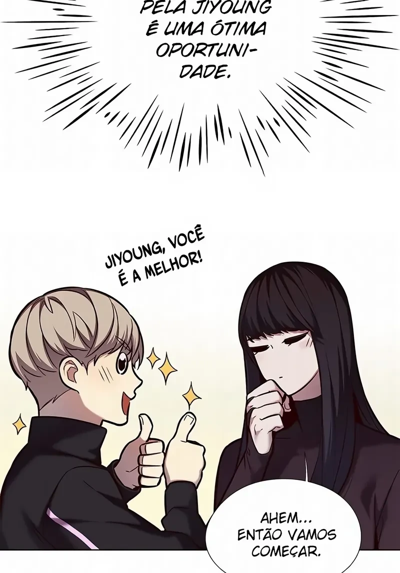 Read Eleceed BR Manga Online