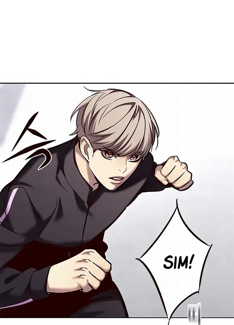 Read Eleceed BR Manga Online